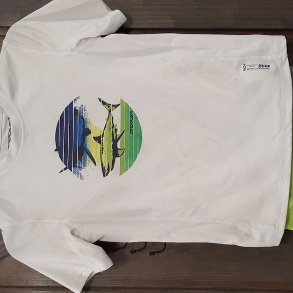 ZeroXposur - Picture 2 of 6